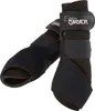 Eskadron Basics Pro Active Gamaschen hinten Produktbild-Vorschau 2