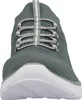 Rieker Damen Sneaker Sock Schlupfschuh Gummizug MemoSoft Produktbild-Vorschau 12