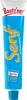 Bautzner Senf mittelscharf 3er Pack (3x200ml Tube) + usy Produktbild-Vorschau 2