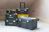 Stanley Essential-Box 19 métal STST1-75521 Voir les images du produit 16