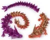 Spin Master 73678 CRD Crystal Lynx Dragons Produktbild-Vorschau 6