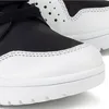 Scarpe Geox JR Xled Boy, J947QA0BCBUC0404, numero: 34 Anteprima dell’immagine prodotto 10