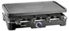 Griglia per raclette per 8 persone, 1400w Severin 9670 Anteprima dell’immagine prodotto 5