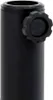 vidaXL Sonnenschirmständer Ø32/38/48 mm Mast 17 kg Produktbild-Vorschau 8