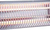 Tristar Terrassenheizer wandmontierbar KA-5010 1200 W Produktbild-Vorschau 13