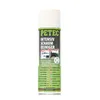 Petec Intensiv Schaum Reiniger Schaumreiniger Spray Produktbild-Vorschau 2