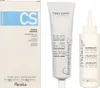 Fanola CS Straightening Cream crème pour lisser les cheveux Voir les images du produit 3
