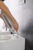 LAUFEN PRO WC-Sitz, mit Deckel, slim, 485x390mm, mit Produktbild-Vorschau 3