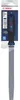 Flachfeile 200 mm / 8" Produktbild-Vorschau 3