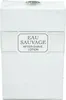 Dior (Christian Dior) Eau Sauvage Rasierwasser für Herren Produktbild-Vorschau 4