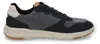 Zapatilla deportiva Dockers, confeccionada en tela Vista previa de la imagen del producto 23