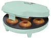 Máquina para hacer donas de Bestron, diseño retro, "Sweet Vista previa de la imagen del producto 2