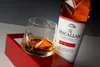 The Macallan Highland Single Malt Scotch Whisky Classic Cut Produktbild-Vorschau 13
