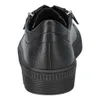 Gabor 53.334 hw2024 Halbschuh schwarz in Gr. 37.5 Produktbild-Vorschau 10