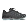 LOWA Damen Maddox GTX Lo Ws - Größe UK 5 - Produktbild-Vorschau 3