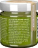 Xucker Pistazien-Kokos-Creme, zuckerarme Creme mit Xylit, Produktbild-Vorschau 13
