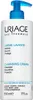 URIAGE Eau Thermale Reinigungscreme 500 ml Produktbild-Vorschau 7