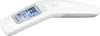 BEURER FT 90 Fieberthermometer kontaktlos Produktbild-Vorschau 4