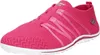 Dockers Sneaker in rose/pink, Gr. 39 Produktbild-Vorschau 3