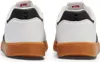 Hummel Sportschuhe HANDBALL PERFEKT SP Sneaker Produktbild-Vorschau 10
