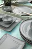 Hermia Concept, MOD14KH730P01, raňajková súprava (14 Náhľad obrázku produktu 6