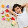 SIMBA DICKIE 105953737 Squeezlings Anteprima dell’immagine prodotto 9