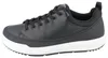 BIRKENSTOCK Melbourne Pro Damen Herren Berufsschuhe ESD Produktbild-Vorschau 3