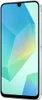 Samsung Galaxy A16 DS 128GB light gray Produktbild-Vorschau 4