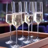 Leonardo Sektglas PUCCINI 6er Set 069550 Anteprima dell’immagine prodotto 17