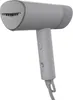 Electrolux Care 500 E5HS1-6UG vaatehöyrystin Produktbild-Vorschau 1