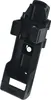 Abus 6000Ka/90 Black Sh Voir les images du produit 5