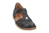Josef Seibel Damen Ballerina Mary Jane aus Leder 79529-95 Produktbild-Vorschau 8