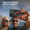 VIESTA® powerbank 10 000 mAh czarny szybkie ładowanie 22,5 Podgląd zdjęcia produktu 6