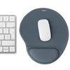 imoshion Tappetino mouse ergonomico - Tappetino mouse con Anteprima dell’immagine prodotto 8
