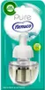 AIR-WICK ricarica deodorante elettrica #nenuco 19ml Anteprima dell’immagine prodotto 2