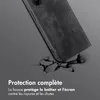 imoshion Bibliothèque mince pour le Xiaomi Poco X7 Pro - Voir les images du produit 7