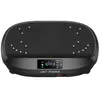 FLYBIRD Vibrationsplatte,120 Leistungsstarke einstellbare Produktbild-Vorschau 1
