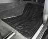 Tapis de sol caoutchouc Gledring Mini One/Cooper 2014-2024 Voir les images du produit 4