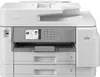 Brother MFC-J5955DW   A3 Druck / A4 Kopie/Scan/Fax Produktbild-Vorschau 3