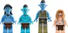 LEGO® Avatar 75577 Ponorka Mako Náhled obrázku produktu 27