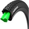 Vložka Vittoria Air-liner Light XC 29x2,10-2,40 (52/60-622) Náhled obrázku produktu 1