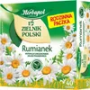Herbapol Kamillentee 120 Teebeutel - Kamille Kräutertee Produktbild-Vorschau 2