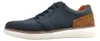 Bugatti Dexter 3337631250004100 (42/dark blue) Produktbild-Vorschau 1