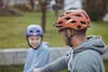 FISCHER Fahrradhelm Urban Plus Miami - Größe L/XL Produktbild-Vorschau 18