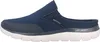 Skechers Schuhe Summits Vindicator, 232296NVY Produktbild-Vorschau 6