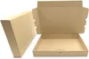 verpacking 100 Maxibriefkartons Versandkartons Produktbild-Vorschau 1