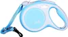 Flexi Comfort M Seil 8 m hellblau Produktbild-Vorschau 7