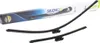 vALEO SILENCIO X-TRM tergicristalli (set di 2) (650+380 mm) Anteprima dell’immagine prodotto 12