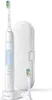Philips Sonicare ProtectiveClean 5100 HX6859/29 Elektrische Produktbild-Vorschau 1