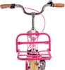 Volare Excellent Kinderfahrrad - Mädchen - 20 Zoll - Rosa Produktbild-Vorschau 14